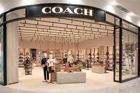 coach shop in kuwait.